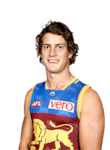Jarrod Berry profile picture